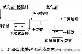 金宝搏网站地址截图0